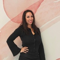 Kahina NAIT